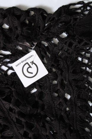 Damenpullover Clockhouse, Größe S, Farbe Schwarz, Preis € 3,49