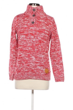 Γυναικείο πουλόβερ Collection L, Μέγεθος L, Χρώμα Πολύχρωμο, Τιμή 8,25 €