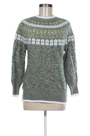 Damenpullover Collection L, Größe L, Farbe Mehrfarbig, Preis 8,29 €