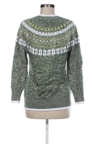 Damenpullover Collection L, Größe L, Farbe Mehrfarbig, Preis 7,29 €