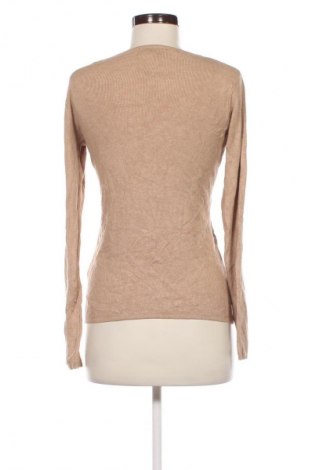 Damenpullover Colloseum, Größe M, Farbe Beige, Preis € 7,49