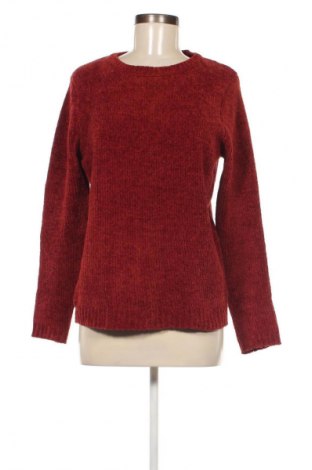 Damenpullover Colloseum, Größe M, Farbe Braun, Preis 5,99 €