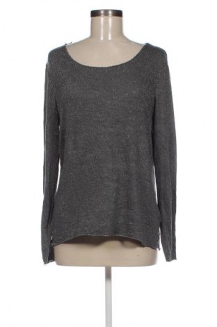 Damenpullover Colloseum, Größe XL, Farbe Grau, Preis 7,49 €