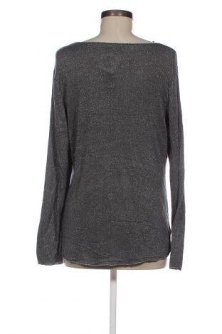 Damenpullover Colloseum, Größe XL, Farbe Grau, Preis € 7,49