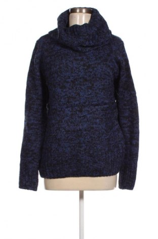 Damenpullover Colours Of The World, Größe L, Farbe Blau, Preis 6,49 €