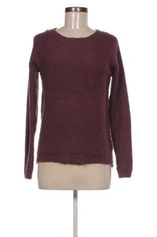 Damenpullover Colours Of The World, Größe XXS, Farbe Rot, Preis € 7,49