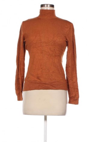 Damenpullover Comma,, Größe XS, Farbe Braun, Preis 19,79 €