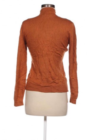 Damenpullover Comma,, Größe XS, Farbe Braun, Preis 19,79 €