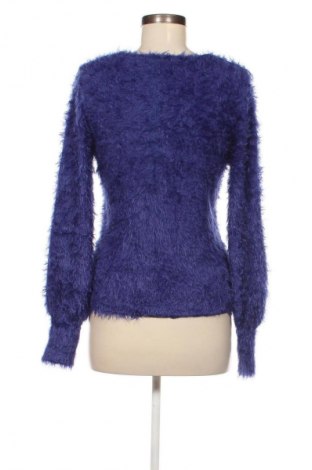 Damenpullover Comma,, Größe S, Farbe Blau, Preis € 15,49