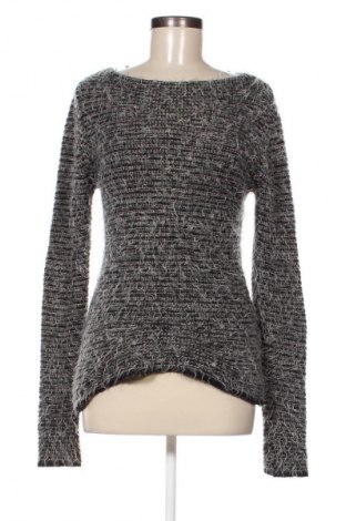 Damenpullover Comma,, Größe S, Farbe Grau, Preis € 15,49