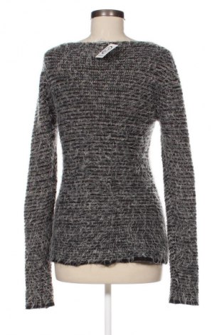 Damenpullover Comma,, Größe S, Farbe Grau, Preis € 15,49