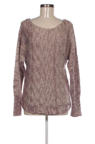 Damenpullover Comme, Größe M, Farbe Mehrfarbig, Preis 7,49 €