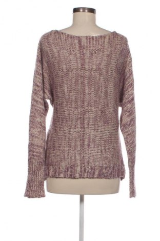 Damenpullover Comme, Größe M, Farbe Mehrfarbig, Preis € 7,49