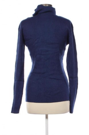 Damenpullover Coofandy, Größe M, Farbe Blau, Preis € 7,49