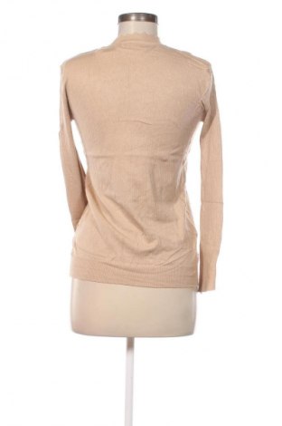 Damenpullover Corazon, Größe L, Farbe Beige, Preis € 5,99