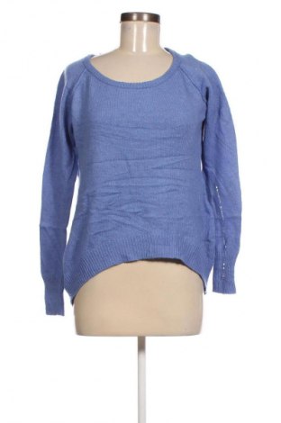 Damenpullover Costes, Größe S, Farbe Blau, Preis 9,99 €