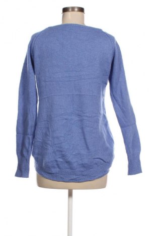 Damenpullover Costes, Größe S, Farbe Blau, Preis € 9,99