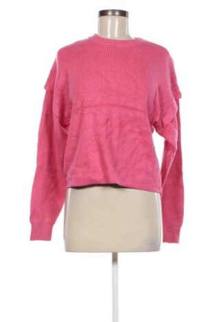 Damenpullover Costes, Größe M, Farbe Rosa, Preis 9,99 €