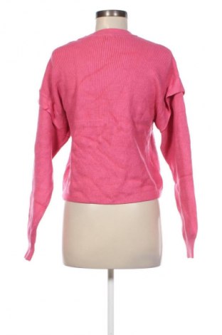 Damenpullover Costes, Größe M, Farbe Rosa, Preis 3,99 €