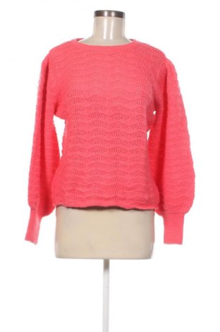 Damenpullover Costes, Größe L, Farbe Rosa, Preis € 9,99