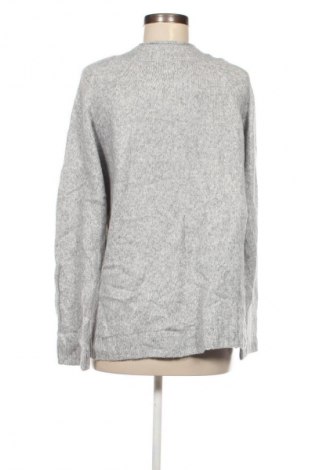 Damski sweter Croft & Barrow, Rozmiar XL, Kolor Szary, Cena 32,99 zł