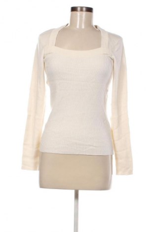 Damenpullover Cubus, Größe L, Farbe Beige, Preis 6,49 €