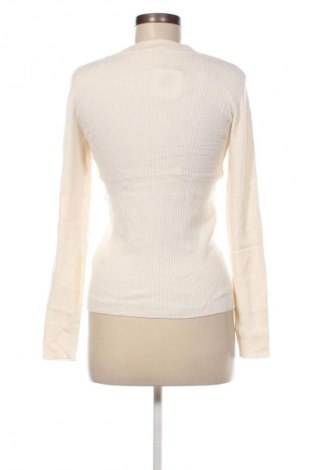 Damenpullover Cubus, Größe L, Farbe Beige, Preis 6,49 €