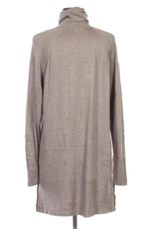 Damenpullover Cubus, Größe S, Farbe Beige, Preis € 6,49