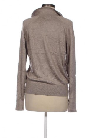 Damenpullover Cubus, Größe S, Farbe Braun, Preis € 6,49