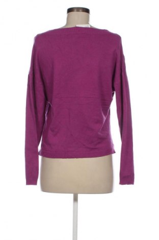 Damenpullover Cyrus, Größe M, Farbe Lila, Preis € 7,49