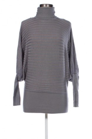 Damenpullover DD-II, Größe L, Farbe Grau, Preis € 8,49