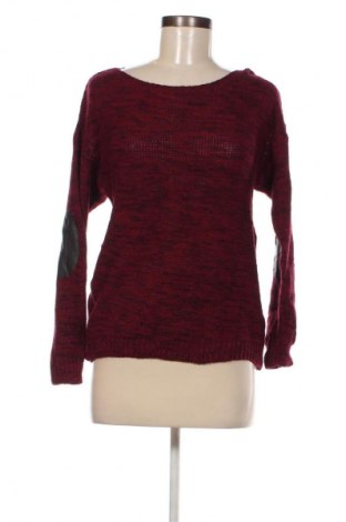 Damenpullover Daily, Größe L, Farbe Mehrfarbig, Preis 6,99 €