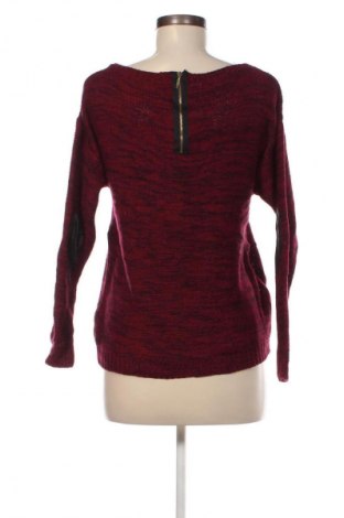 Damenpullover Daily, Größe L, Farbe Mehrfarbig, Preis 5,99 €