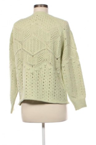 Damenpullover Daphnea, Größe M, Farbe Grün, Preis 16,99 €