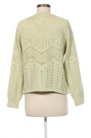 Damenpullover Daphnea, Größe S, Farbe Grün, Preis 16,99 €