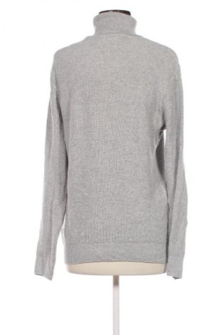 Damenpullover Defacto, Größe M, Farbe Grau, Preis € 6,99