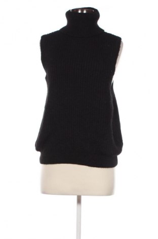 Damenpullover Defacto, Größe XL, Farbe Schwarz, Preis € 7,49