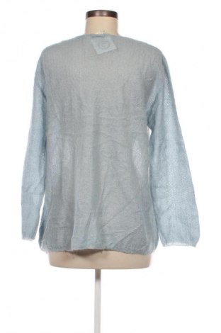 Damenpullover Des Petits Hauts, Größe M, Farbe Blau, Preis € 15,49