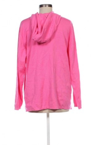 Damenpullover Dine 'n' Dance, Größe XXL, Farbe Rosa, Preis 9,99 €