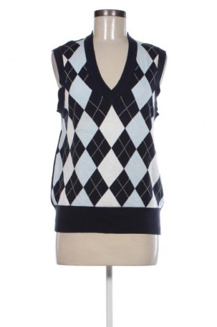 Γυναικείο πουλόβερ Donna Lane, Μέγεθος M, Χρώμα Μπλέ, Τιμή 7,79 €