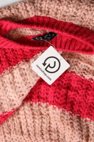 Damenpullover Dorothy Perkins, Größe M, Farbe Mehrfarbig, Preis 7,99 €