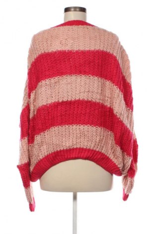 Damenpullover Dorothy Perkins, Größe M, Farbe Mehrfarbig, Preis 7,99 €