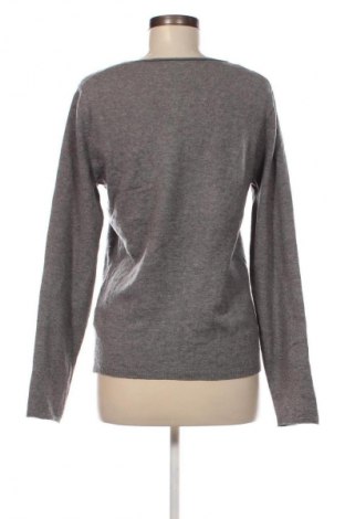 Damenpullover Drykorn for beautiful people, Größe S, Farbe Grau, Preis € 32,06