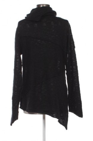 Damenpullover EMP, Größe XXL, Farbe Schwarz, Preis € 7,49