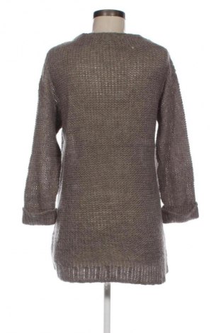 Damenpullover Easy Wear, Größe M, Farbe Beige, Preis 9,99 €