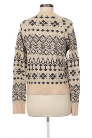 Damenpullover Edc By Esprit, Größe M, Farbe Mehrfarbig, Preis 16,99 €