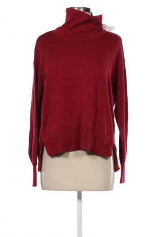 Damenpullover Edc By Esprit, Größe XS, Farbe Rot, Preis € 47,94