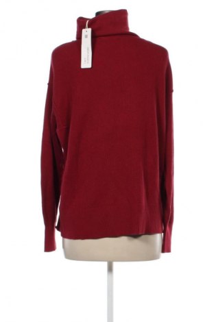 Damenpullover Edc By Esprit, Größe XS, Farbe Rot, Preis € 16,99