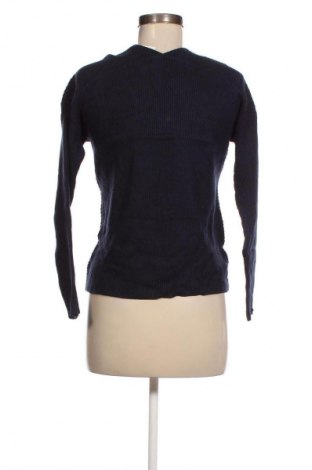 Damenpullover Edc By Esprit, Größe XS, Farbe Blau, Preis 9,99 €