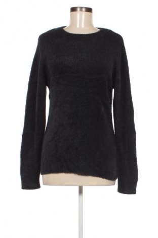 Γυναικείο πουλόβερ Edc By Esprit, Μέγεθος XL, Χρώμα Μαύρο, Τιμή 14,20 €